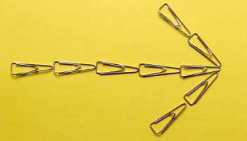 301 Yönlendirmesi & SEO Açısından Önemi