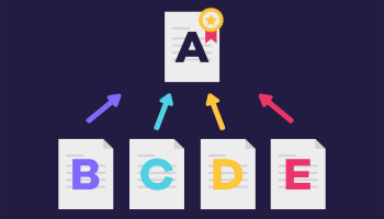 Canonical Etiketi Hakkında Bilmeniz Gerekenler