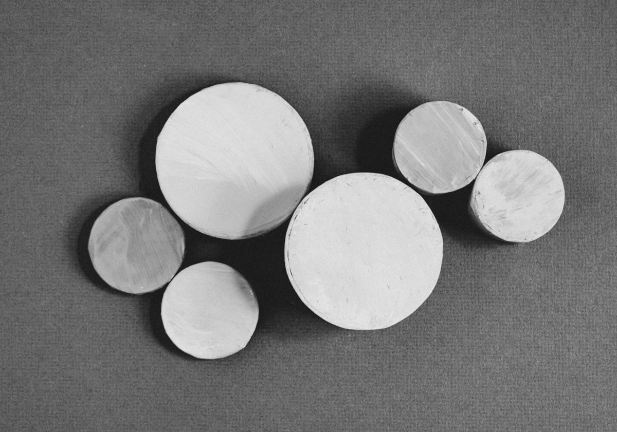 Pillar Content Nedir? İçerik Stratejisi Nasıl Yapılır?