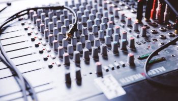 Sayfa İçi SEO (On-Page SEO) Nedir?