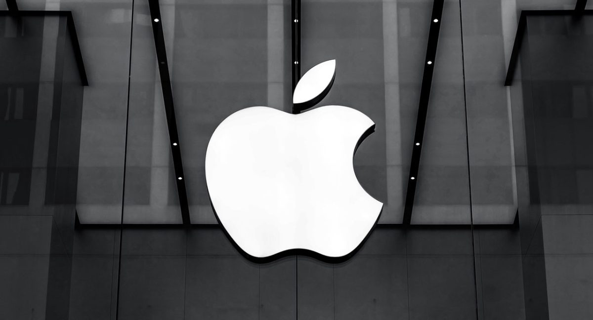 App Store, 2022 Şeffaflık Raporunı Yayınladı!