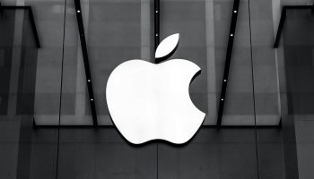 App Store, 2022 Şeffaflık Raporunı Yayınladı!