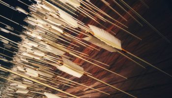 Başarılı SEO Stratejileri ile 2023 Sizin Yılınız