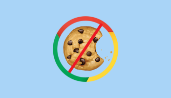 Çerezsiz Dijital Pazarlama: Reklamcılığın Geleceği