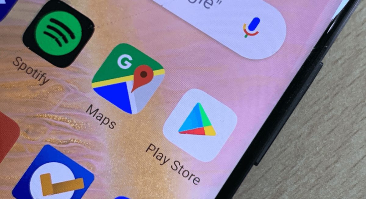 Google Play, Türkiye'de Kumar Oyunlarına / Uygulamalarına İzin Verecek
