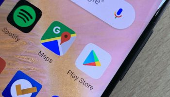 Google Play, Türkiye'de Kumar Oyunlarına / Uygulamalarına İzin Verecek