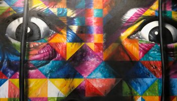 İçerik Üreticileri İçin Telifsiz Görsel Bulma Rehberi