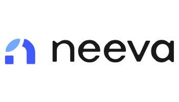 Google'ın Rakibi Neeva, Arama Motorunu Kapatıyor