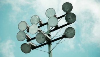 Sayfa Dışı SEO Nedir?