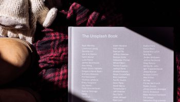 “Table of Contents” ile İçeriklerinizi Güçlendirin