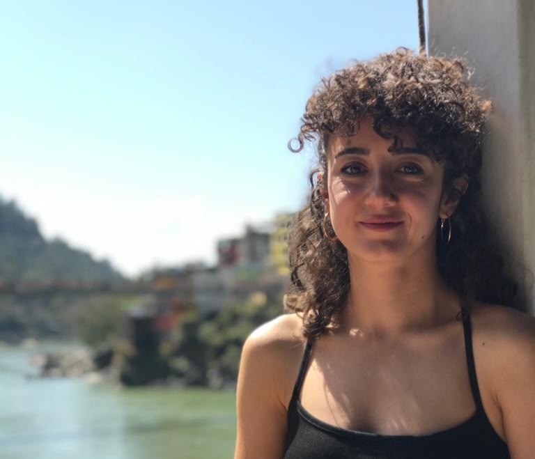 temp_image_20230503_215615_4005727e-3917-4dbf-bc24-de40cdcdd542