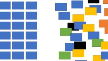 Structured Data Hakkında Bilmeniz Gerekenler