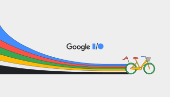 Google I/O 2023 ile Google Play'de Yenilikler