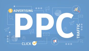 PPC Nedir, Nasıl Çalışır?