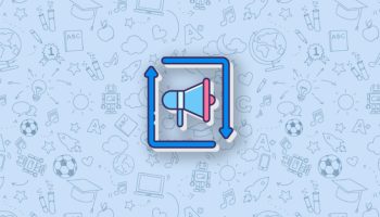 Yine, Yeni, Yeniden: Remarketing (Yeniden Pazarlama)