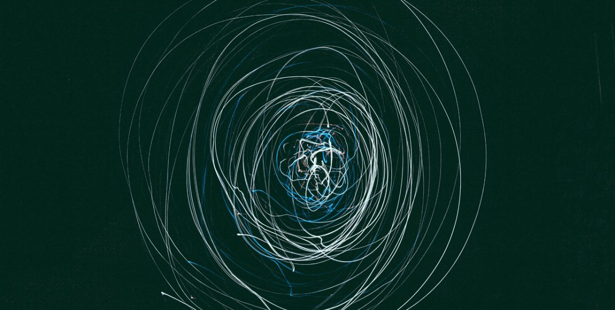 ChatGPT İle İçerik Üretmenin Avantajları ve Dezavantajları
