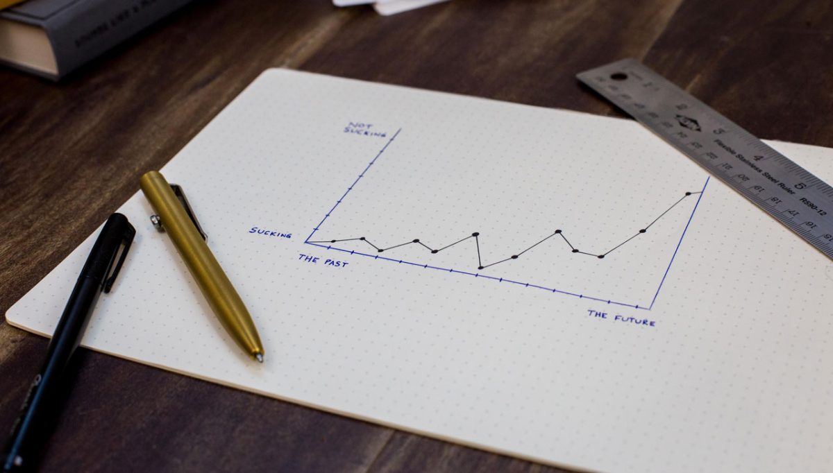 Kapsamlı SEO Analizi Hakkında Bilmeniz Gerekenler