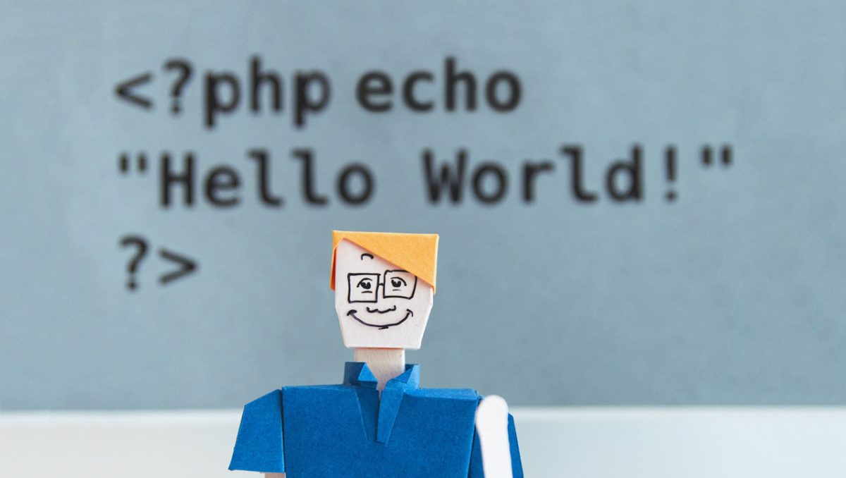 WordPress 6.3 İyileştirilmiş SEO Performansı Vadediyor