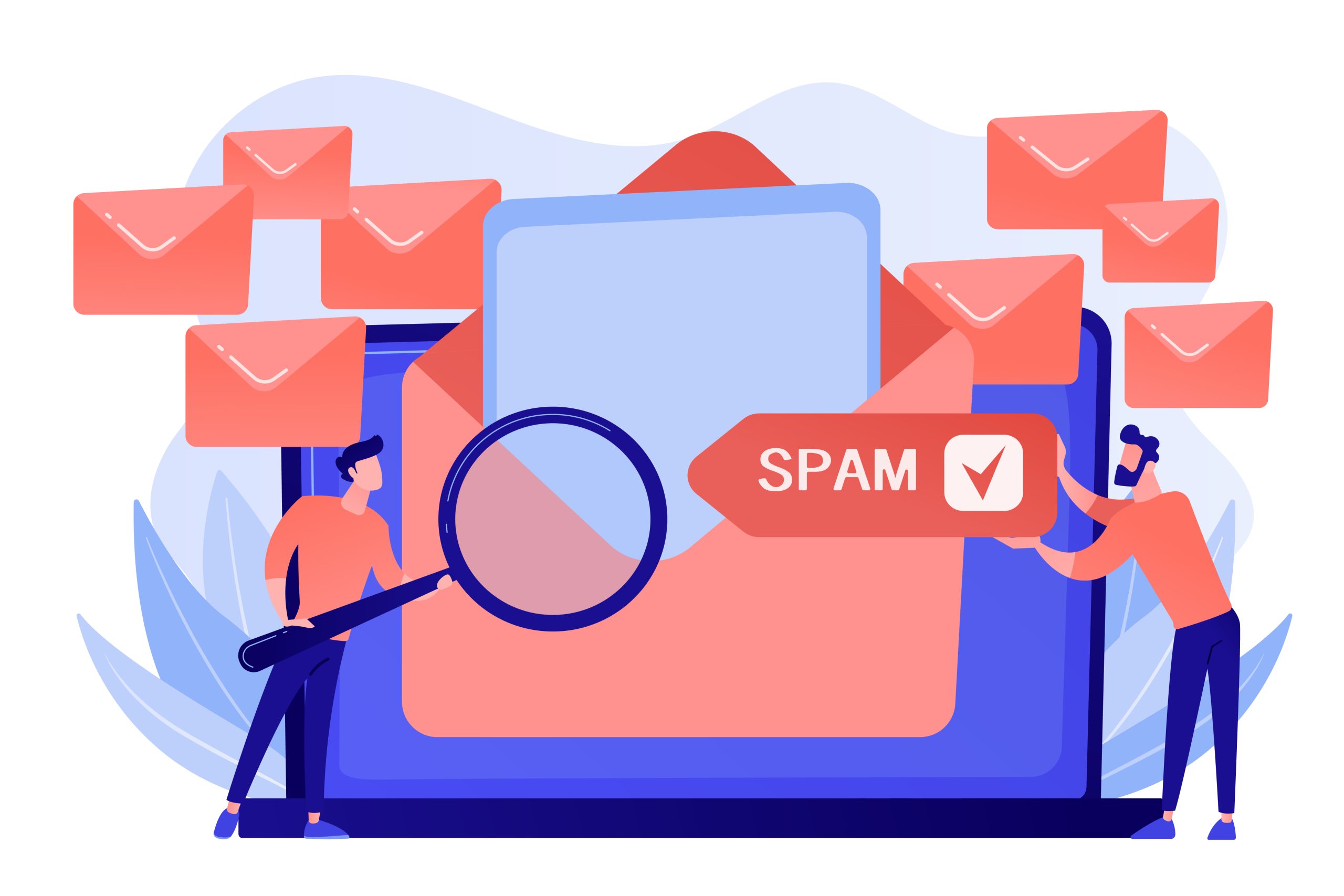 google-spam-algoritmalari