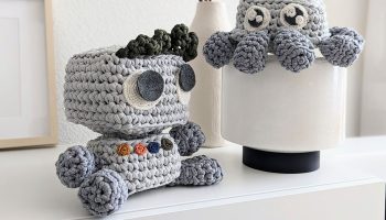 Spam Nedir? Spam İle Nasıl Mücadele Edilir?