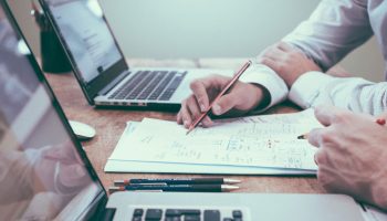 Agile Proje Yönetimi ve UX Yazarının Rolü