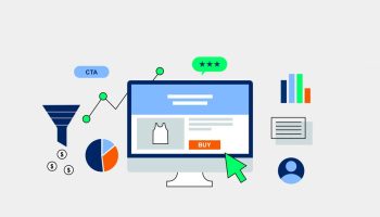 Tıklama Oranı (Click-Through Rate) Nedir? Nasıl Hesaplanır?