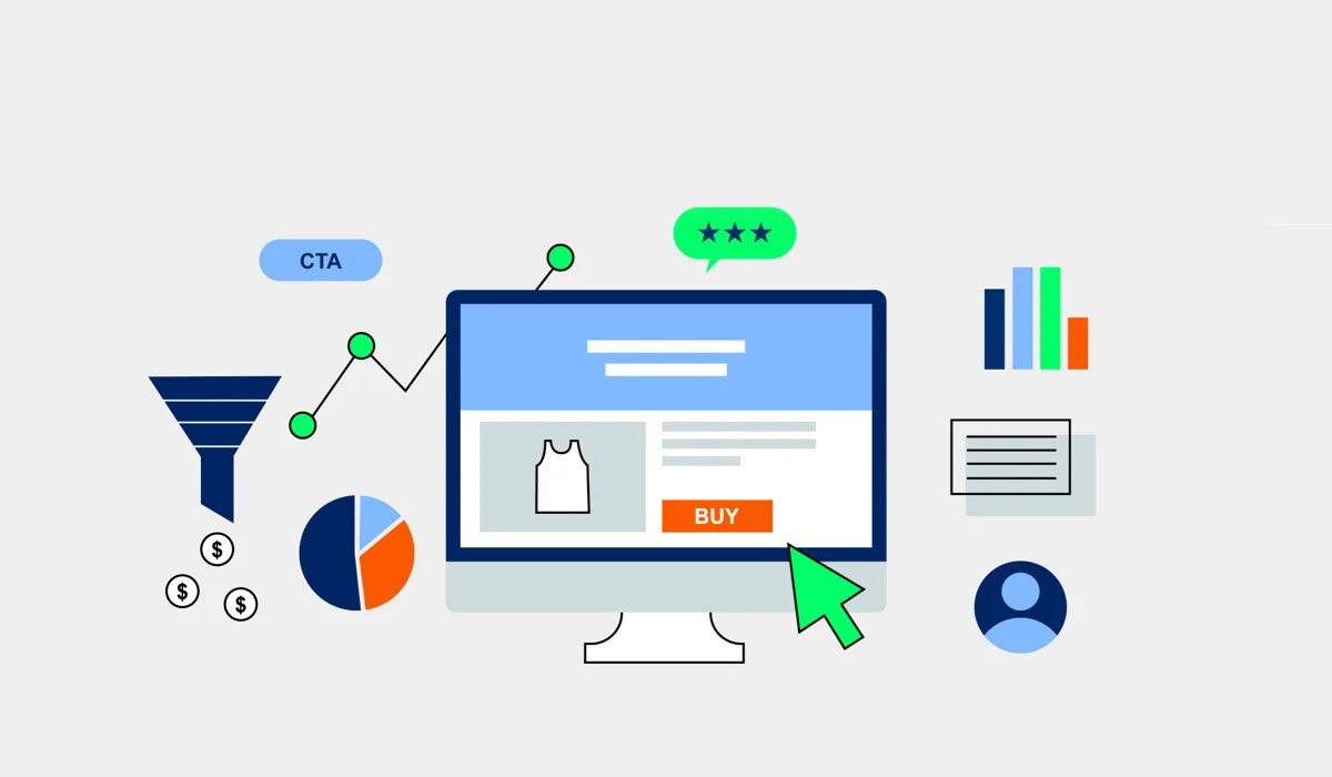 Tıklama Oranı (Click-Through Rate) Nedir? Nasıl Hesaplanır?