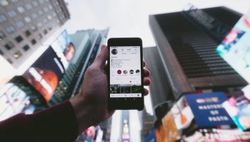 Instagram'da Daha Fazla Takipçi Elde Etmenin Yolları