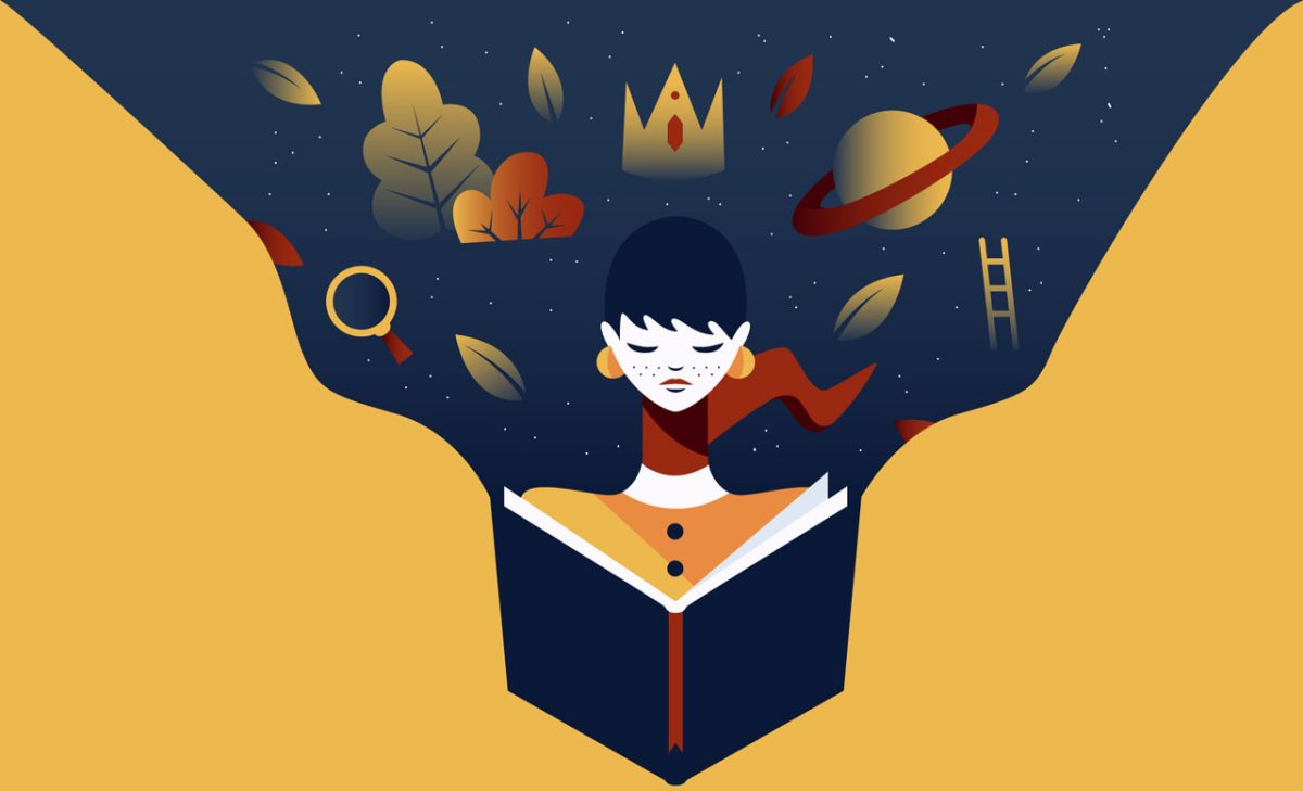 Okunabilirlik (Readability) Nedir, Nasıl Test Edilir?