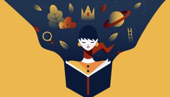 Okunabilirlik (Readability) Nedir, Nasıl Test Edilir?