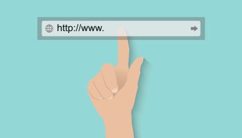 Kalıcı Bağlantı (Permalink) Nedir, Ne İşe Yarar?