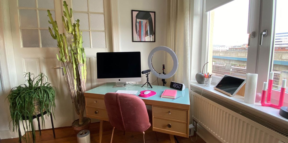 Sosyal Medyada Görünürlüğü Artırmanın Yolları