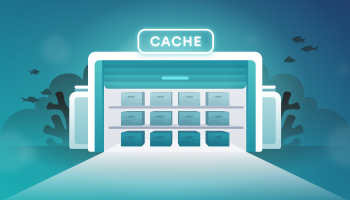 Tarayıcı Önbellek İşleminin Site Hızına Etkisi