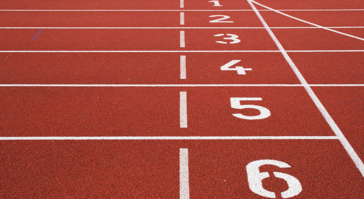 Google'da Anahtar Kelimenin Sıralaması