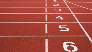 Google'da Anahtar Kelimenin Sıralaması