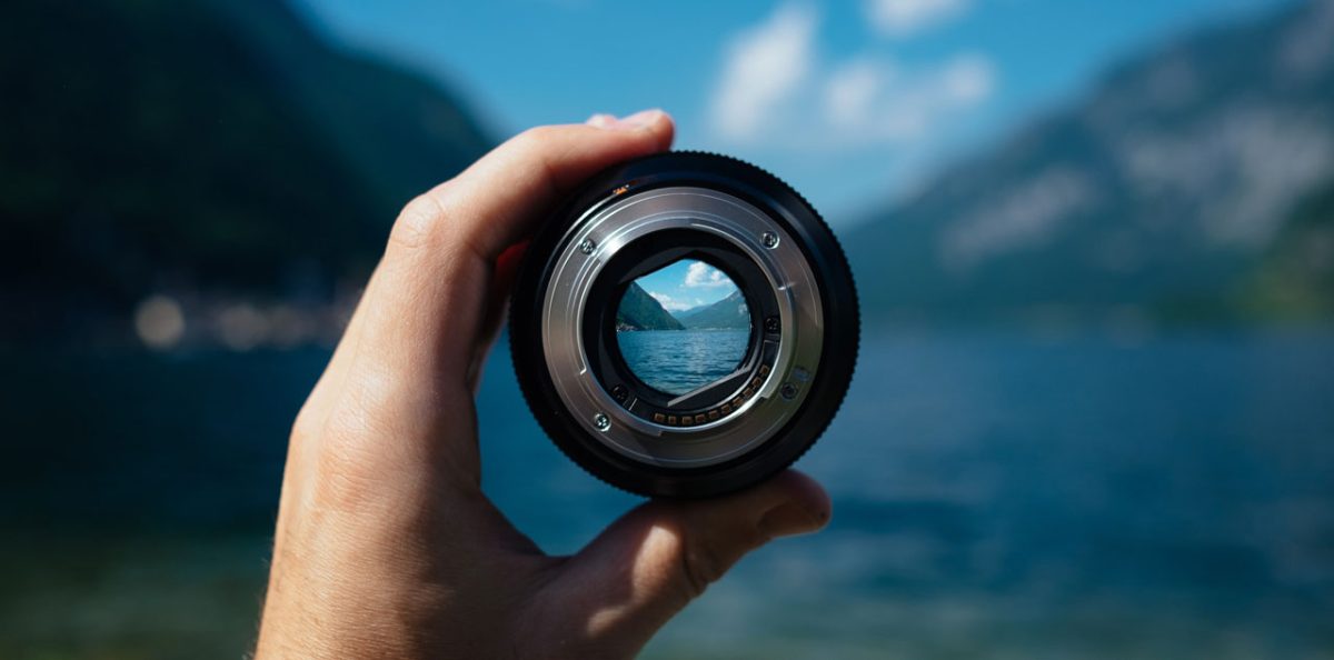 2023'ün Başarılı İçerik Pazarlama Stratejileri