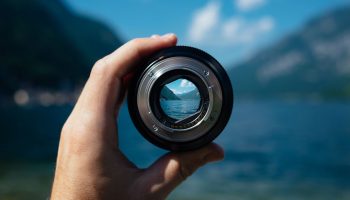 2023'ün Başarılı İçerik Pazarlama Stratejileri