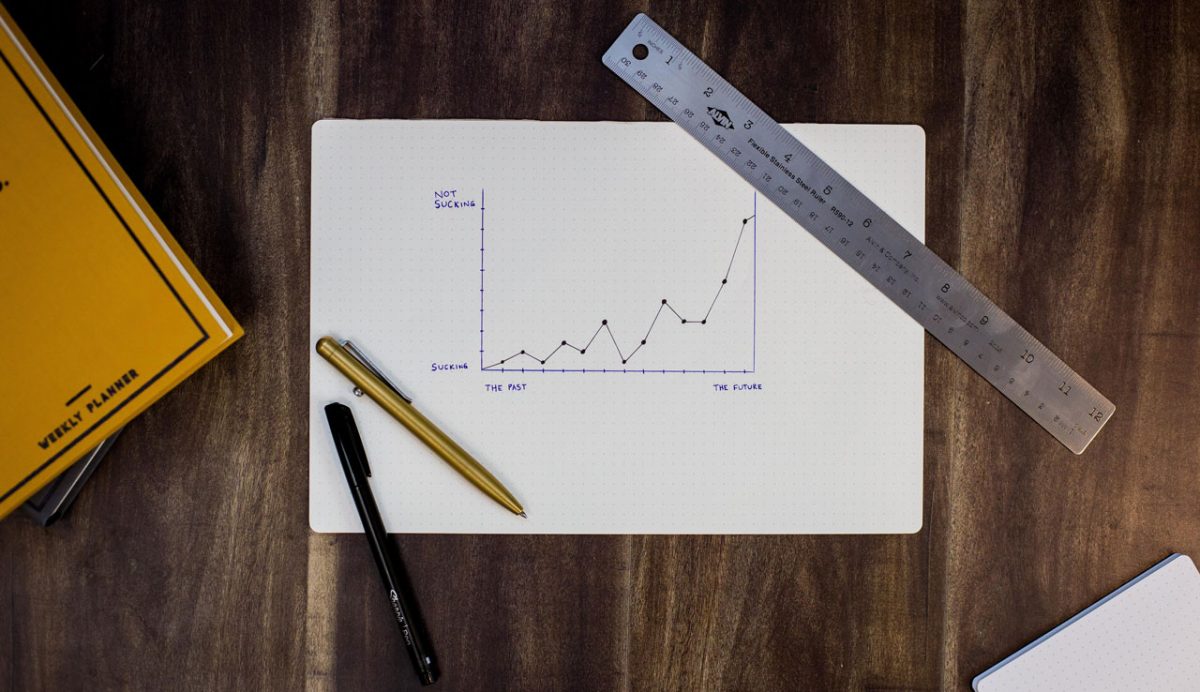 Doğru Satış Hunisi Oluşturarak Satışları Artırmanın Yolları