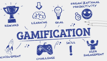 Oyunlaştırma (Gamification): Dijital Pazarlamada Kullanıcının Motivasyon Kaynağı
