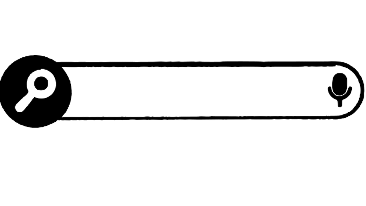 google hakkında ilginç bilgiler 7