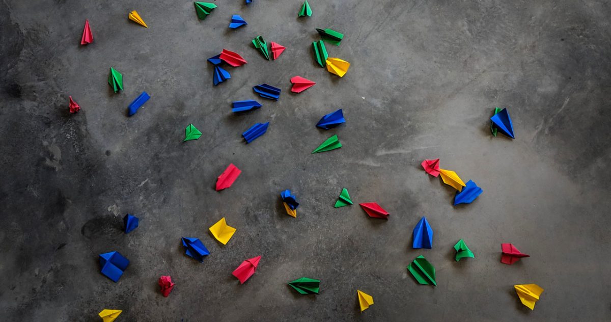 Google Hakkında İlginç Bilgiler