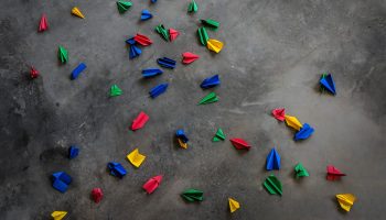 Google Hakkında İlginç Bilgiler