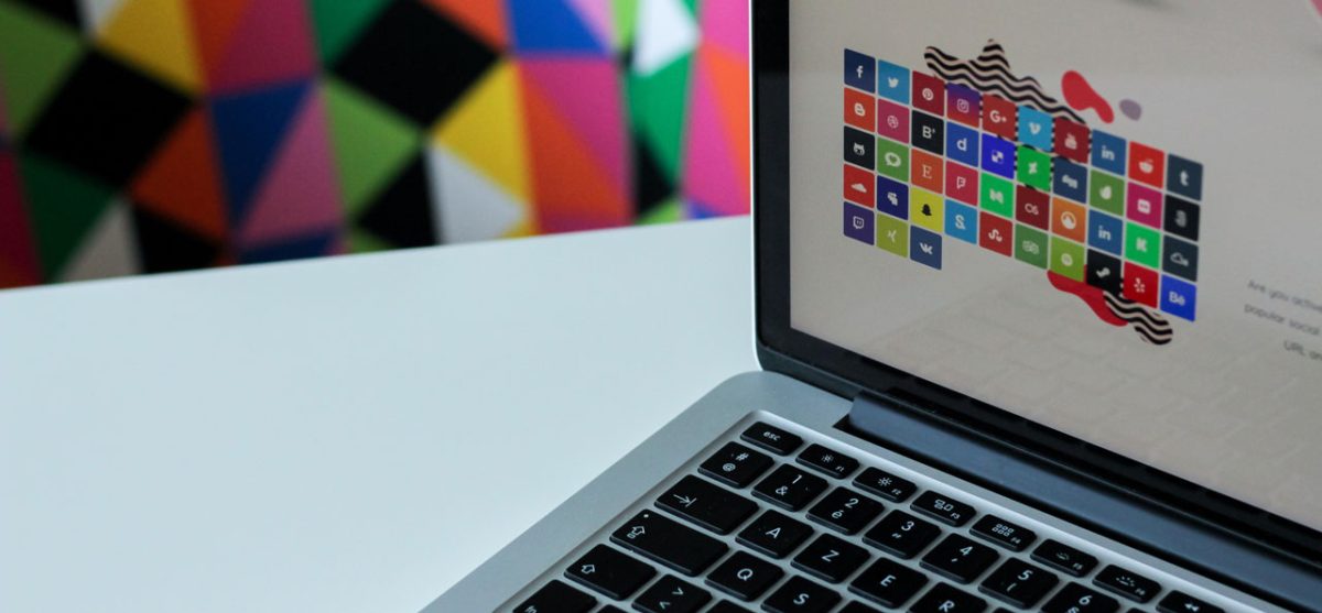 A'dan Z'ye İnfografik Hazırlama Rehberi