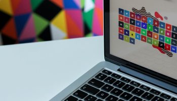 A'dan Z'ye İnfografik Hazırlama Rehberi