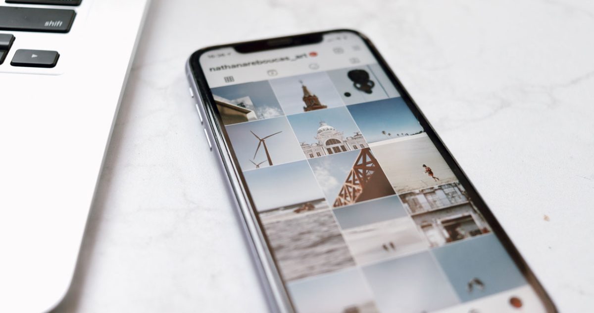 Instagram Etkileşimi Arttırma Taktikleri