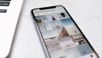 Instagram Etkileşimi Arttırma Taktikleri