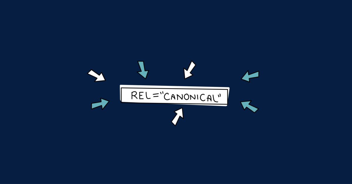 Görünmez SEO Tehlikesi: Keyword Cannibalization