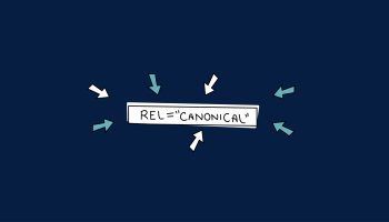 Görünmez SEO Tehlikesi: Keyword Cannibalization