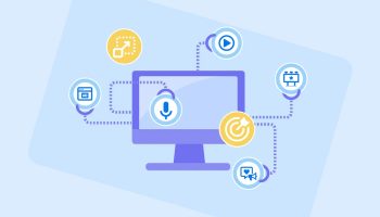 Dijitalin Göz Bebeği: Programatik Reklamcılık