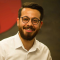 ugur-eskici-500px